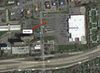 1490 Hudson Ave photo